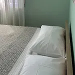 Lejlighed Rezidenca Kalter Durres Golem (Tirana)