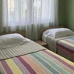 Daire Rezidenca Kalter Durres *