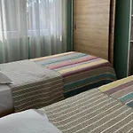 Rezidenca Kalter Durres Golem (Tirana)