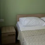 Rezidenca Kalter Durres Daire *