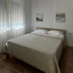 Rezidenca Kalter Durres Daire