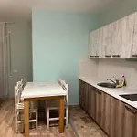 Rezidenca Kalter Durres Daire Golem (Tirana)