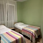 Daire Rezidenca Kalter Durres Golem (Tirana)