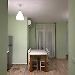 Rezidenca Kalter Durres * Golem (Tirana)
