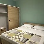 דירה Rezidenca Kalter Durres *