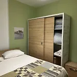 Rezidenca Kalter Durres