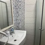 Rezidenca Kalter Durres Daire