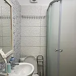 דירה Rezidenca Kalter Durres *