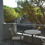 Lejlighed Rezidenca Kalter Durres