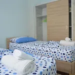 Lejlighed Rezidenca Kalter Durres *