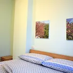 아파트 Rezidenca Kalter Durres