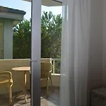 Daire Rezidenca Kalter Durres Golem (Tirana)