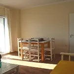 Daire Rezidenca Kalter Durres