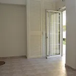 דירה Rezidenca Kalter Durres גולם