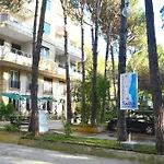 דירה Rezidenca Kalter Durres