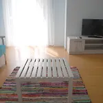 Lejlighed Rezidenca Kalter Durres