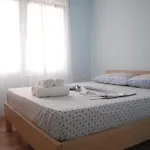 아파트 Rezidenca Kalter Durres *