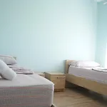 Lejlighed Rezidenca Kalter Durres