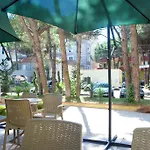 Lejlighed Rezidenca Kalter Durres