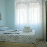 Rezidenca Kalter Durres 골렘