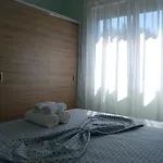 Lejlighed Rezidenca Kalter Durres Golem (Tirana)