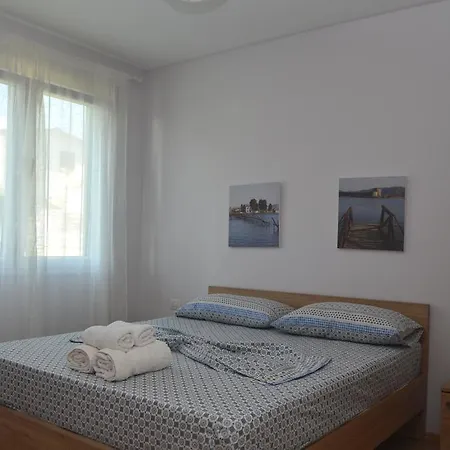 Rezidenca Kalter Durres