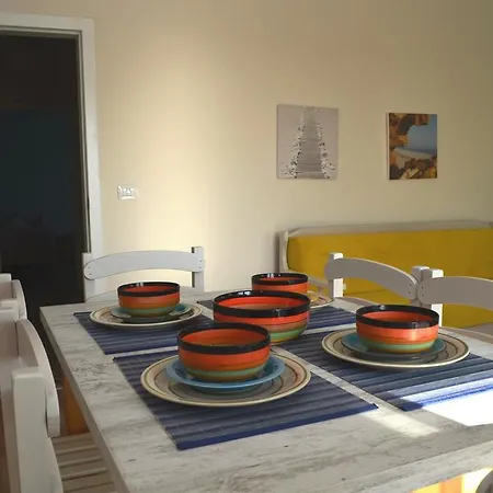 Rezidenca Kalter Durres