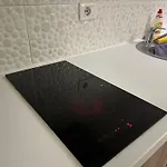 Rezidenca Kalter Durres Apartman