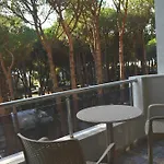 Rezidenca Kalter Durres Golem
