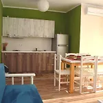 Rezidenca Kalter Durres