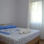 Appartement Rezidenca Kalter Durres Golem (Tirana)