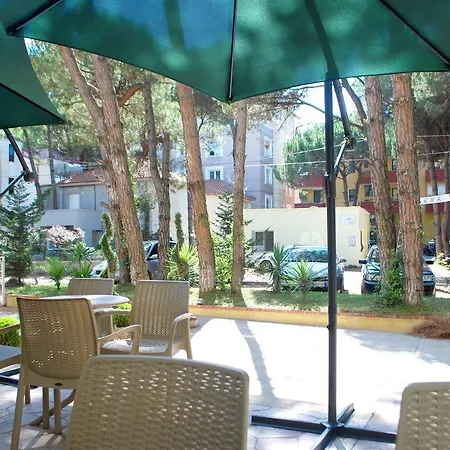 Appartement Rezidenca Kalter Durres